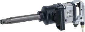 BGS 3288 - LLAVE DE IMPACTO NEUMATICAª25 MM(1"