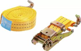BGS 3495 - ESLINGAª6 MX38 MM