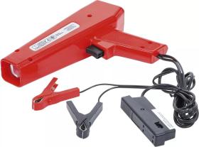 BGS 40108 - PISTOLA ESTROBOSCOPICAª12 V