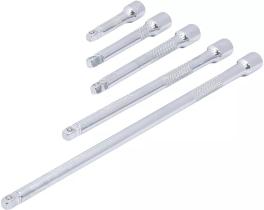 BGS 6110 - JUEGO DE EXTENSIONES BASCULANTESª6,