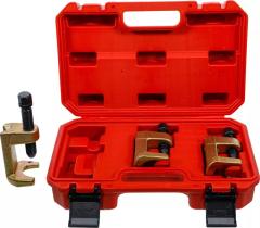 BGS 6249 - JUEGO DE EXTRACTORES DE ROTULASª23-