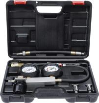BGS 62646 - COMPRESIMETRO PARA MOTORES DE GASOL