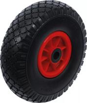 BGS 80650 - RUEDA PARA CARRETILLA/CARRO DE TRAN
