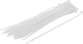 BGS 80772 - SURTIDO DE SUJETACABLESªBLANCOS|4,8