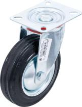 BGS 80957 - RUEDAS DE DIRECCIONªCON BASE|D.125