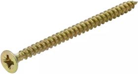 BGS 80971 - TORNILLOS MULTIUSOªCRUZ PZ2|4,0X60