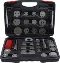 BGS 91115 - JUEGO DE REPOSICIONADORES DE PISTON