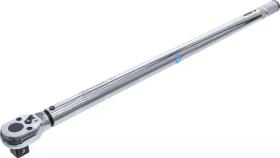 BGS 9577 - LLAVE DINAMOMETRICAªCUADRADO EXTERI