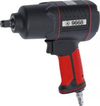 BGS 9668 - LLAVE DE IMPACTO NEUMATICAª12,5 MM(