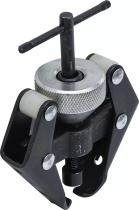 BGS 97743 - EXTRACTOR DE BORNES Y BRAZOS DE LIM