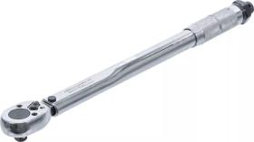 BGS 988 - LLAVE DINAMOMETRICAª10 MM(3/8")|19-