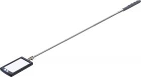 BGS 99302 - ESPEJO DE INSPECCION TELESCOPICO LE