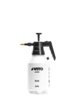 VITO VIPUPR015 - PULVERIZADOR PROFESIONAL 1.5L
