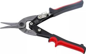 BGS 85830 - CIZALLA PARA CHAPA | CORTE RECTO | 250 MM