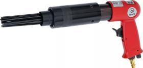 BGS 70971 - ESCARIFICADOR DE AGUJAS NEUMÁTICO