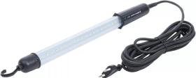 BGS 99710 - LÁMPARA LED DE TALLER | 6 W