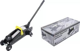 BGS 70033 - GATO DE CARRETILLA | HIDRÁULICO | 1 T