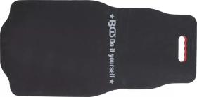 BGS 4806 - ALFOMBRILLA PROTECTORA | EVA | 990 X 490 X 28 MM