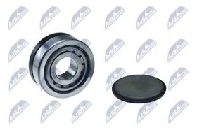 PRODUCTOS AJS  NTY