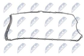 PRODUCTOS AJS  NTY