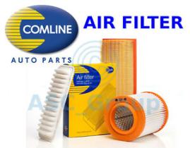 COMLINE EAF078 - FILTRO AIRE