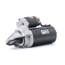 CASCOS MOTOR DE ARRANQUE  REC-OFICIAL